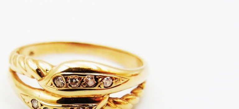 進化し続けるユニホームが秘める驚きのパフォーマンスと心理効果