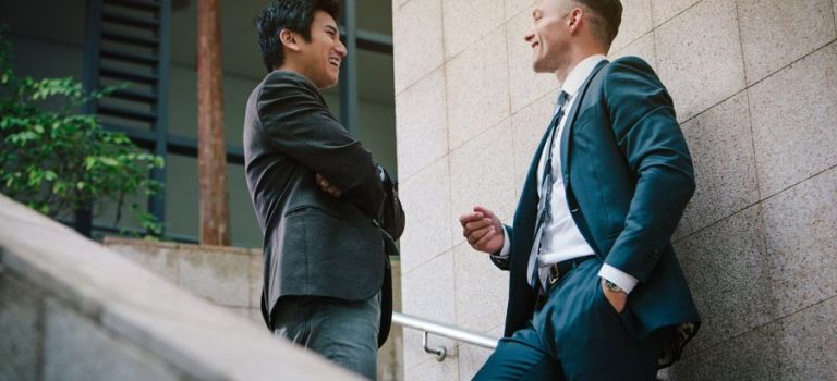 ユニホームが秘める勝利の力と革新のデザイン哲学